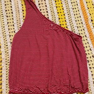 American eagle tank top